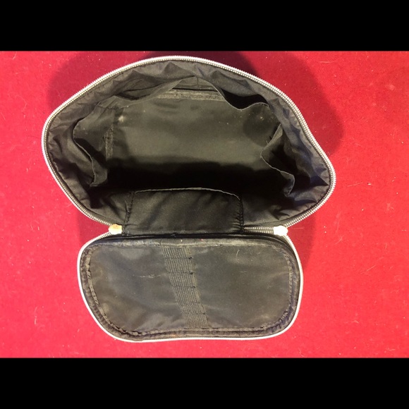 Makeup Bag - Picture 2 of 2